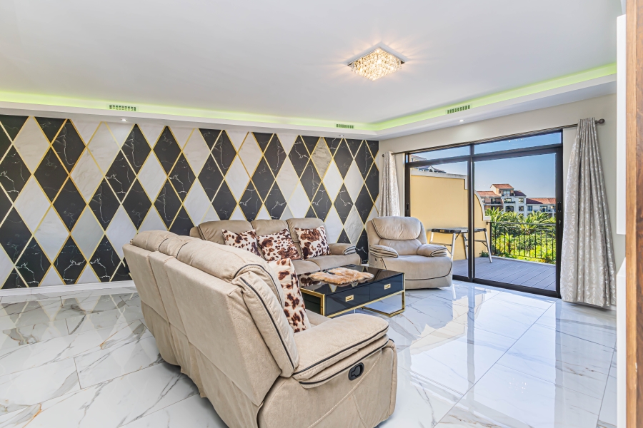 3 Bedroom Property for Sale in Century City Western Cape